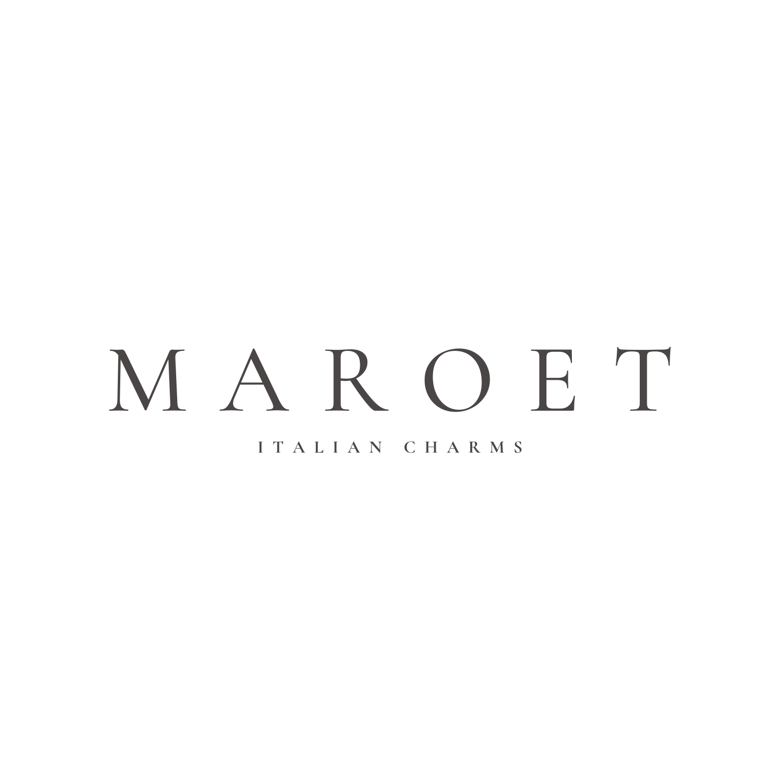 Maroet